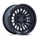 Black Rhino Hard Alloys TALEO