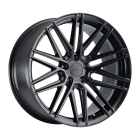 TSW TW PESCARA