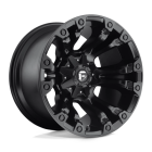 Fuel 1PC VAPOR