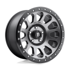 Fuel 1PC VECTOR