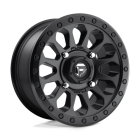 Fuel UTV VECTOR UTV