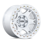KMC VI BL