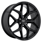 Niche 1PC VICE SUV