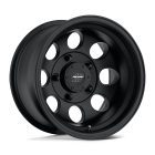 Pro Comp Alloys VINTAGE