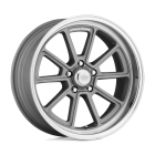 American Racing Vintage VN510