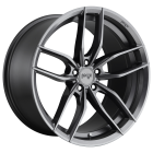 Niche 1PC VOSSO