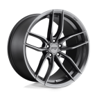 Niche 1PC VOSSO