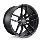 Niche 1PC VOSSO