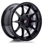 JAPAN RACING JR11 JR11 Gloss Black
