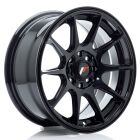 JAPAN RACING JR11 JR11 Gloss Black