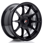 JAPAN RACING JR11 JR11 Gloss Black