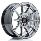 JAPAN RACING JR11 JR11 Hyper Black