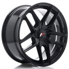 JAPAN RACING JR25 JR25 Gloss Black