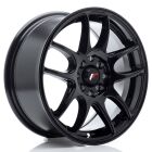 JAPAN RACING JR29 JR29 Gloss Black