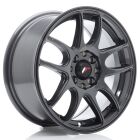 JAPAN RACING JR29 JR29 Hyper Gray