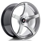 JAPAN RACING JR32 JR32 Hyper Black