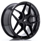 JAPAN RACING JR34 JR34 Gloss Black