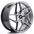 JAPAN RACING JR35 JR35 Hyper Black