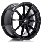JAPAN RACING JR37 JR37 Gloss Black