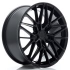 JAPAN RACING JR38 JR38 Gloss Black