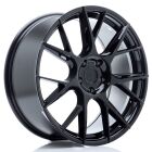JAPAN RACING JR42 JR42 Gloss Black