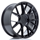 JAPAN RACING JR42 JR42 Gloss Black