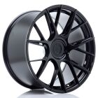 JAPAN RACING JR42 JR42 Gloss Black