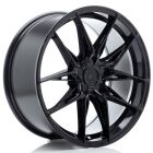 JAPAN RACING JR44 JR44 Gloss Black