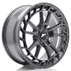 JAPAN RACING JR45 JR45 Hyper Gray