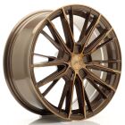 JAPAN RACING JR52 JR52 Platinum Bronze