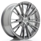 JAPAN RACING JR52 JR52 Titanium Machined Face
