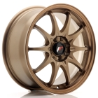 JAPAN RACING JR5 JR5 Dark Anodized
