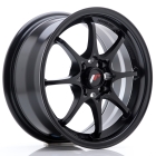 JAPAN RACING JR5 JR5 Matt Black