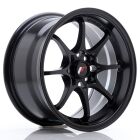 JAPAN RACING JR5 JR5 Matt Black