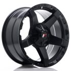 JAPAN RACING JRX5 JRX5 Matt Black