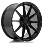 JAPAN RACING SL-02 SL-02 Matt Black