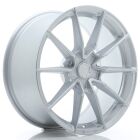JAPAN RACING SL-02 SL-02 Matt Silver