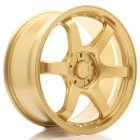 JAPAN RACING SL-03 SL-03 Gold