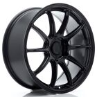 JAPAN RACING SL-04 SL-04 Gloss Black