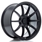 JAPAN RACING SL-04 SL-04 Matt Black