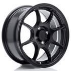 JAPAN RACING SL-04 SL-04 Matt Black
