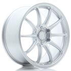 JAPAN RACING SL-04 SL-04 Matt Silver