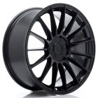 JAPAN RACING SL-05 SL-05 Gloss Black