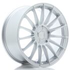 JAPAN RACING SL-05 SL-05 Matt Silver