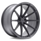 Vesser VSR2 Custom Finish