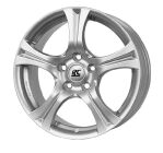 RC-Design RC14