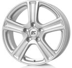 RC-Design RC19