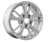 RC-Design RE5