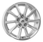 RC-Design TDG3