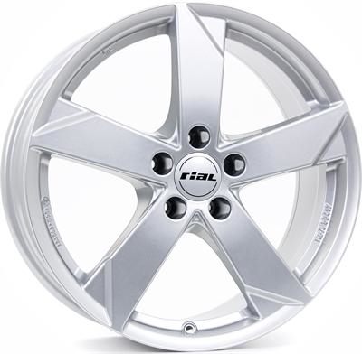 Rial - fælge og dæk til alle biler - gode priser og kvalitet